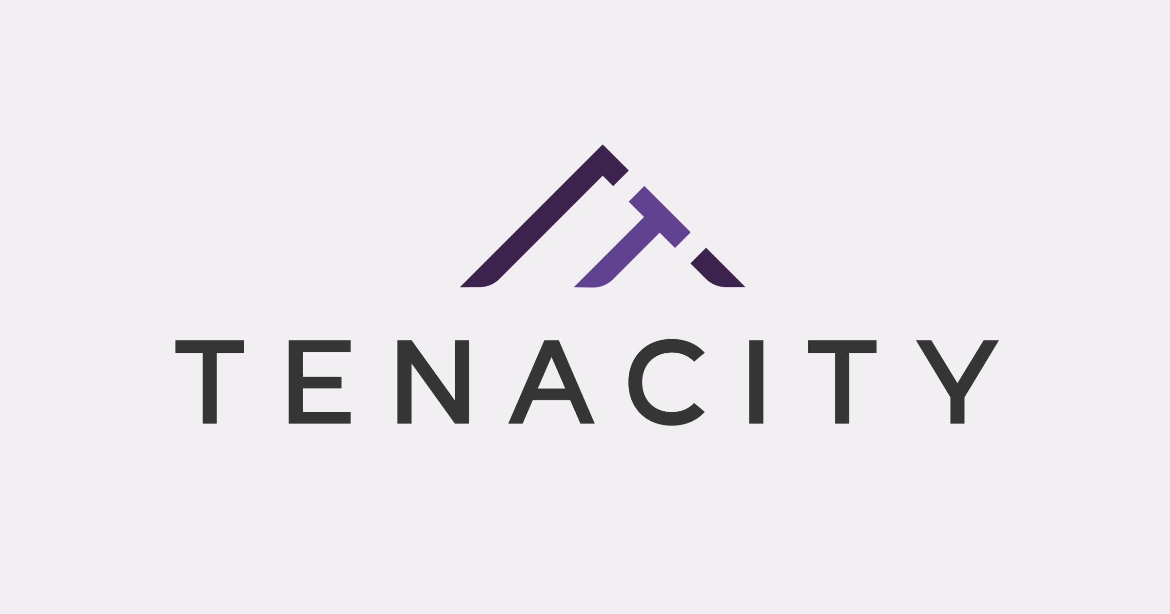 Tenacity
